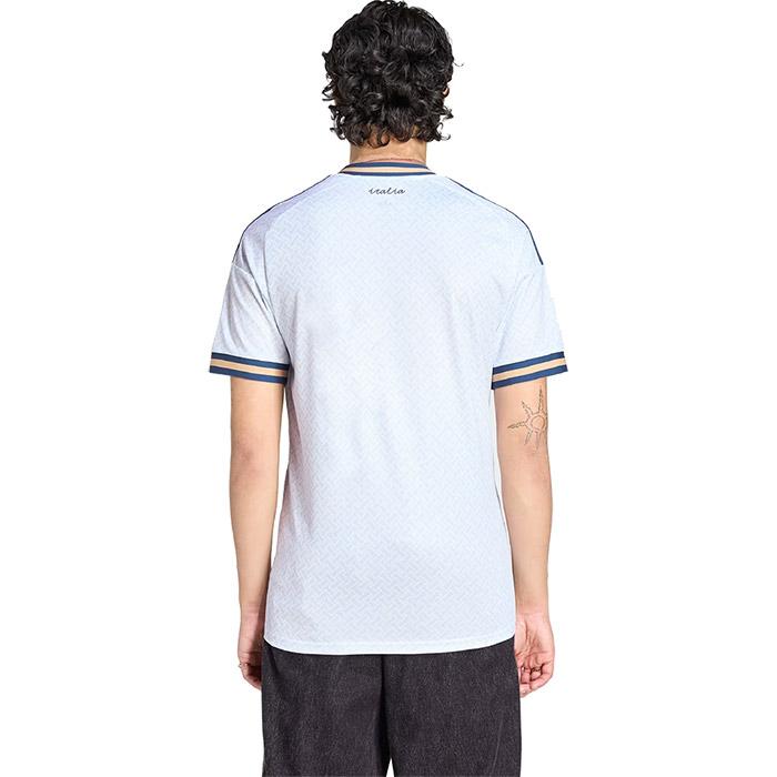 adidas（アディダス） イタリア代表 ユニフォーム「アディダス