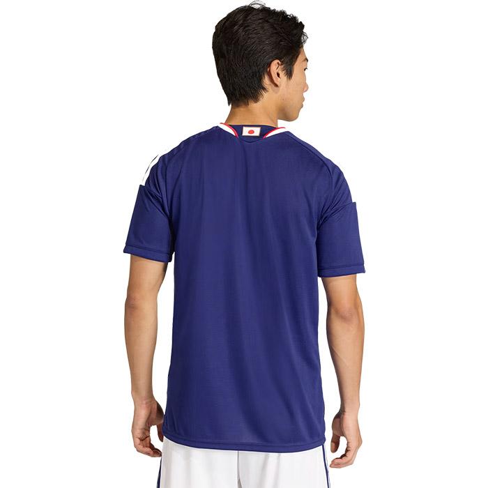 adidas（アディダス） 日本代表 ユニフォーム「Adidas/アディダス 日本