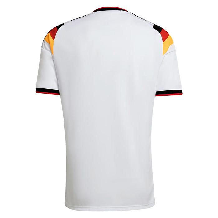 adidas（アディダス） ドイツ代表 ユニフォーム「アディダス ドイツ