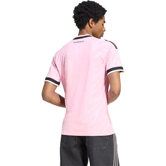 adidas（アディダス） ユベントス ユニフォーム「アディダス