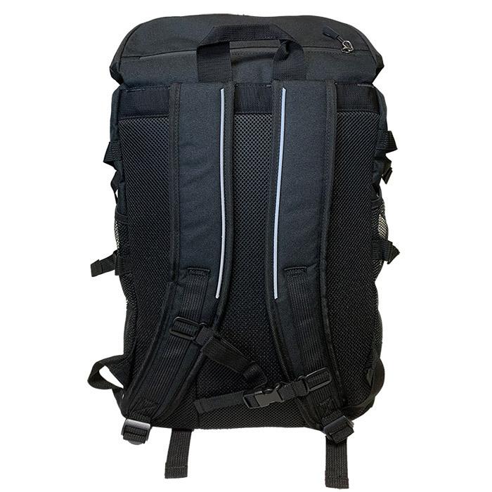 超安い品質 クラウディオパンディアーニ リュック kids-nurie.com