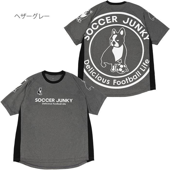 最大55 Offクーポン 食卓の演出や癒やしのひとときを 七丸製作所 キャンドルスタンド 蔓 真鍮製消銀色仕上げ Originaljustturkey Com