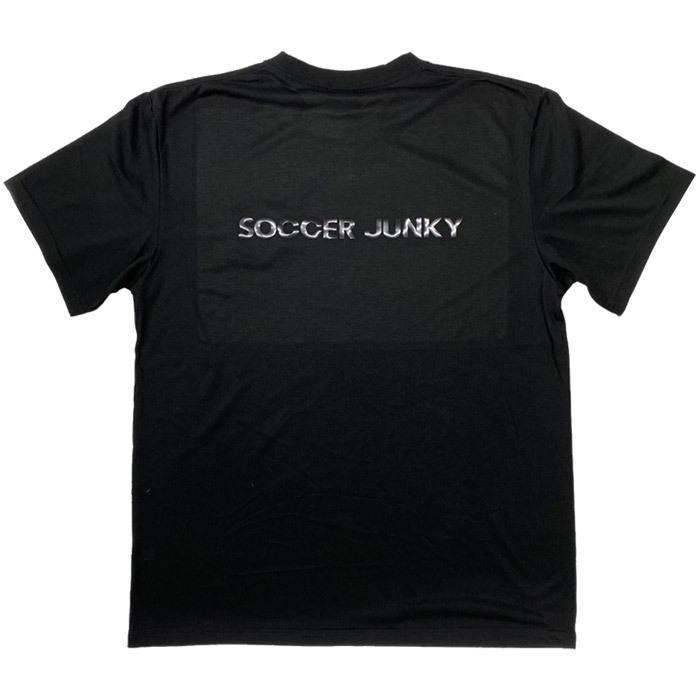 SoccerJunky クラウディオパンディアーニ ClaudioPandiani