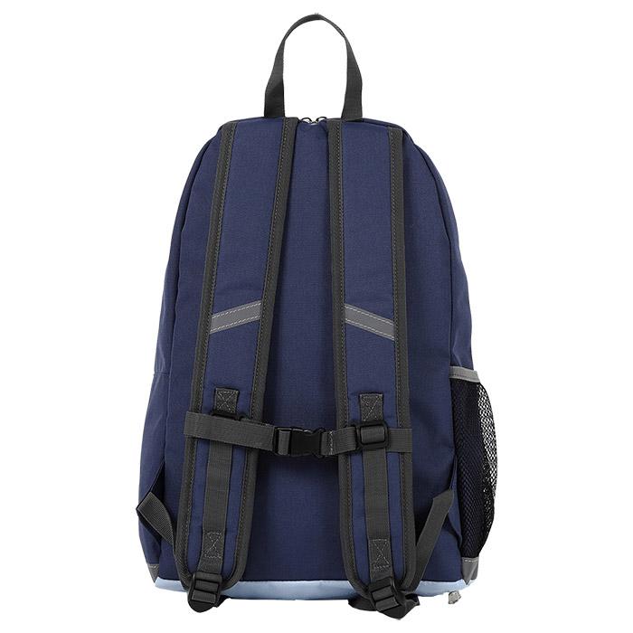 SoccerJunky（サッカージャンキー） バッグ「わんぱくクン+2 KIDS