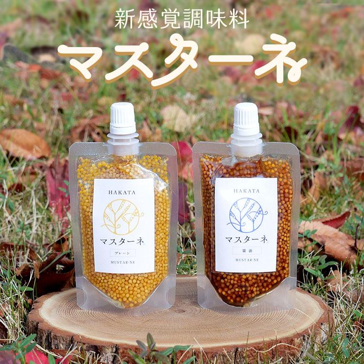 父の日 プレゼント ギフト 22 食べ物 高級 調味料 マスターネ2個セット マスタード マスタードシード ソース ドレッシング 香辛料 おしゃれ 御中元 お中元 002 フードセレクト Fbクリエイト 通販 Yahoo ショッピング