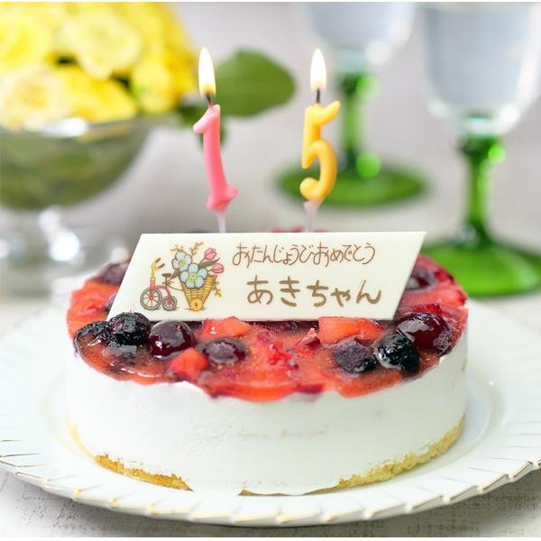 ケーキ キャンドル パーティーピックキャンドル ナンバーキャンドル 6 誕生日 ろうそく ローソク ロウソク ケーキ用 数字 パステル 緑 69 Off
