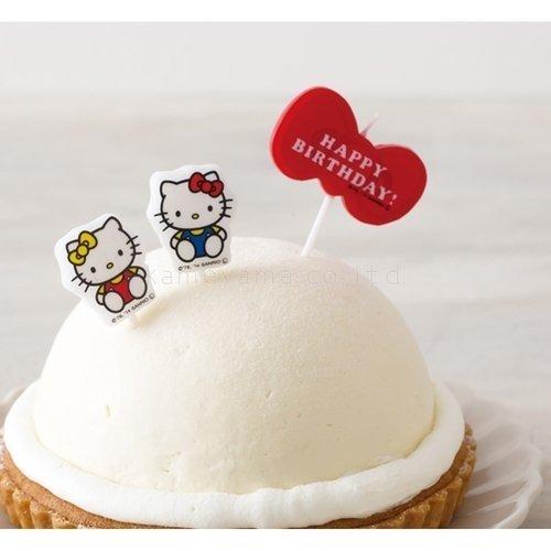 バースデー キャンドル キャラクターの商品一覧 通販 Yahoo ショッピング