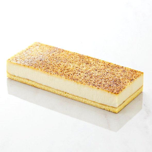 母の日 22 お菓子 子供 高級 プレゼント メッセージ チーズケーキブリュレ おしゃれ かわいい スイーツ ケーキ アイス 食べ物 Cgy 1 フードセレクト Fbクリエイト 通販 Yahoo ショッピング