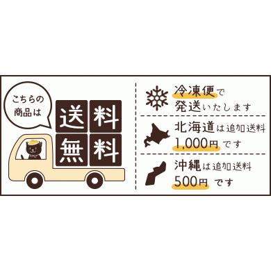 ホワイトデー のお返し 送料無料 ギフト 21 お菓子 子ども 義理 おしゃれ かわいい プレゼント チョコレート ケーキ チョコレートケーキ ガトーショコラ Cgy 1 フードセレクト Fbクリエイト 通販 Yahoo ショッピング