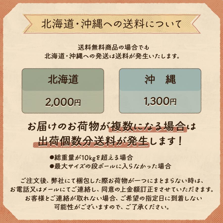 大学芋 送料無料 国産 皮付きカリカリスティクポテト 1kg おさつの時間 中華ポテト 芋 スイートポテト 子供会 おやつ デザート 差し入れ イベント | おさつの時間 | 05