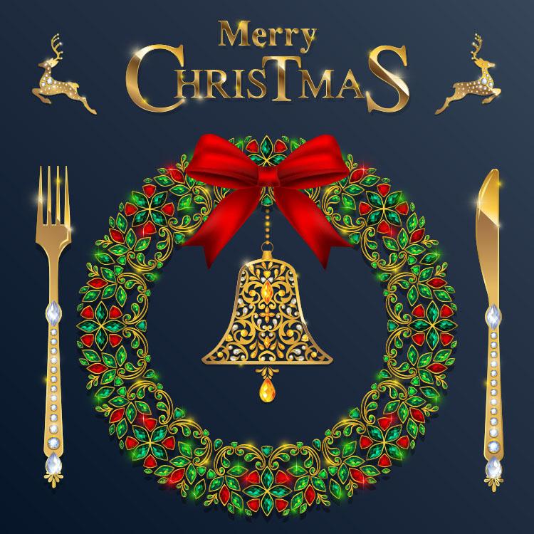 御歳暮 ギフト 2025 苺スイーツ 送料無料 化粧箱 プレゼント スイーツ おしゃれ 子供 いちごアイス 誕生日 苺 春摘み苺アイス 12粒 |  | 01