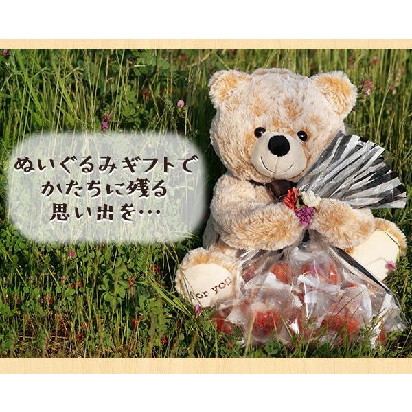 『あ～』くまモンギフト苺追加分 main.jpg