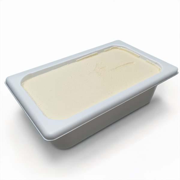 業務用アイス アイス 業務用 EX ジェラートミルク アイス 森永 スイーツ おやつ デザート 学園祭 文化祭 バルクアイス | 森永乳業 | 03