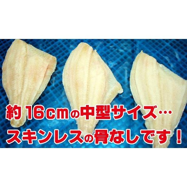 骨なし黄金カレイ 半身 60gかれい 鰈切り身 5切れ 冷凍食品 お弁当 弁当 食品 食材 おかず 惣菜 業務用 家庭用 I013 C フードセレクト Fbクリエイト 通販 Yahoo ショッピング