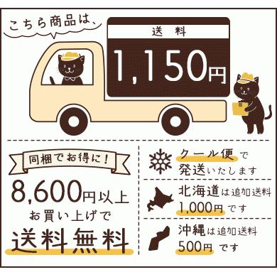 サバ さば 骨なしサバ照り焼き 25gさば 10切れ 焼き魚 冷凍食品 お弁当 弁当 食品 食材 おかず 惣菜 業務用 家庭用 I C フードセレクト Fbクリエイト 通販 Yahoo ショッピング