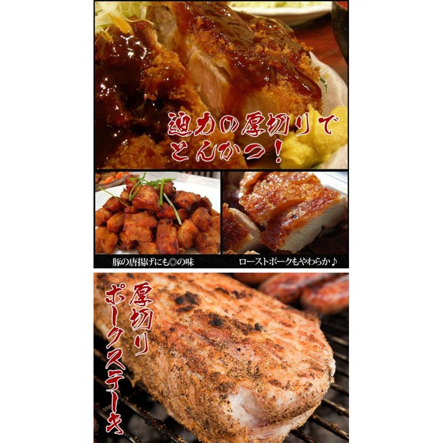 トンテキ タレ 調理法公開 トンテキ 柔らかく仕上げる焼き方 孤独のおつまみ