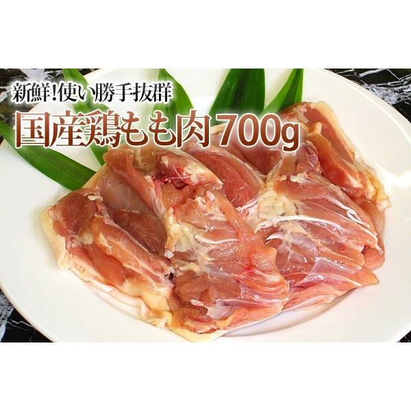 鶏肉 バーベキュー 国産生鶏もも肉 700gから揚げ 鶏モモ肉 焼肉 焼き肉 業務用 家庭用 国産 I C フードセレクト Fbクリエイト 通販 Yahoo ショッピング
