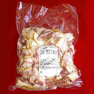 ベーコン 訳あり 不揃い切り落とし 業務用 家庭用 ご飯のお供 食べ物 1キロベーコン！ 訳ありベーコン |  | 01