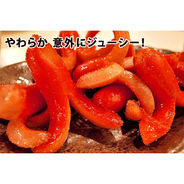 ウインナー ソーセージ タコちゃんウインナ…
