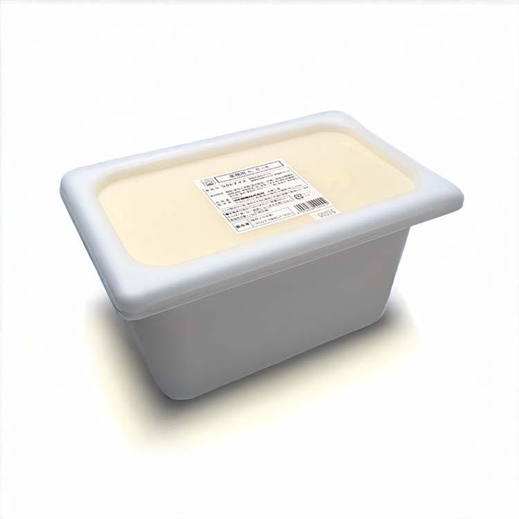 ミルクセーキ アイス 業務用アイス 竹下製菓 ４L アイスアイスクリーム 業務用 バルクアイス ラクトアイス スイーツ おやつ デザート パーティー |  | 03