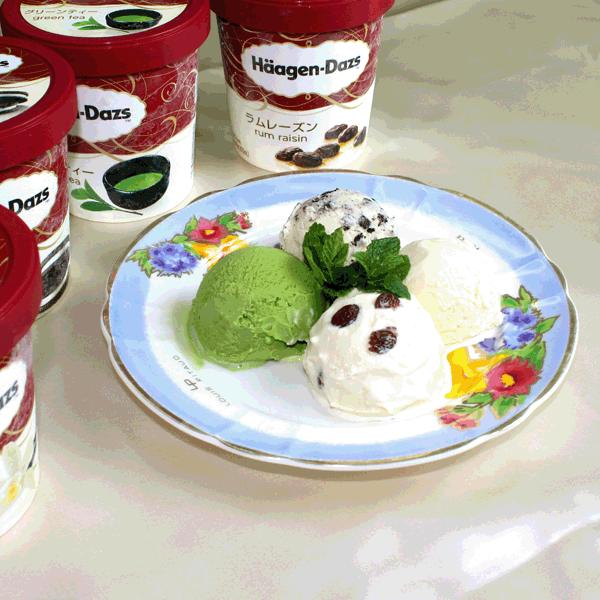 母の日 21 プレゼント ギフト スイーツ カーネーション 付 送料無料 おしゃれ かわいい アイス ハーゲンダッツ パイント 選べる 4つのフレーバー Ip フードセレクト Fbクリエイト 通販 Yahoo ショッピング