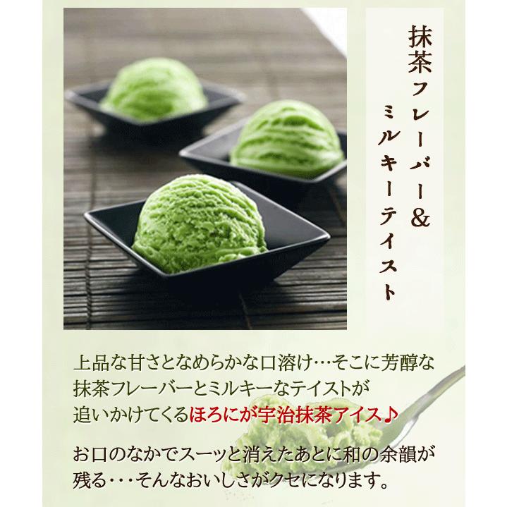 抹茶アイス様用 Amazon.co.jp: F116491 メイトー MEITO 西尾産 抹茶使用 抹茶