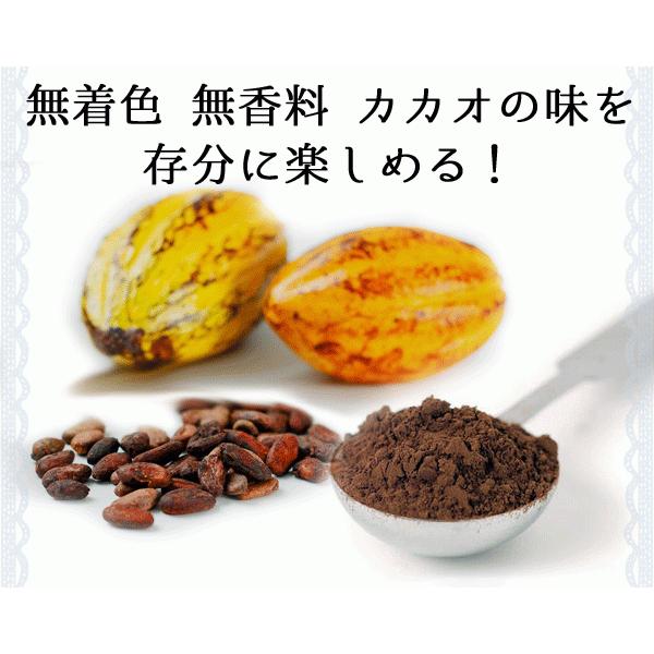 アイス 業務用アイス チョコ 明治 こいあじビターチョコ 2L バルクアイス アイスアイスクリーム 業務用 居酒屋 お花見 スイーツ おやつ デザート 子供会｜fbcreate｜05