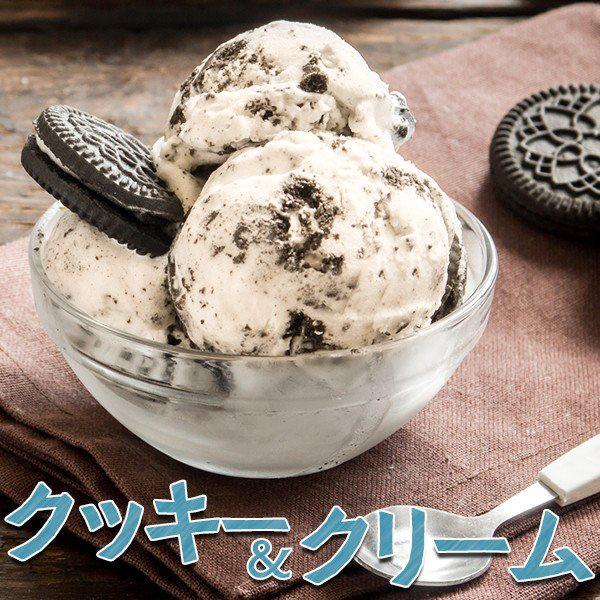 業務用アイス ロッテ クッキー＆クリーム 2L アイス 業務用 アイスクリーム スイーツ おやつ デザート 食後のデザート 子供 居酒屋 子供会 バルクアイス |  | 02