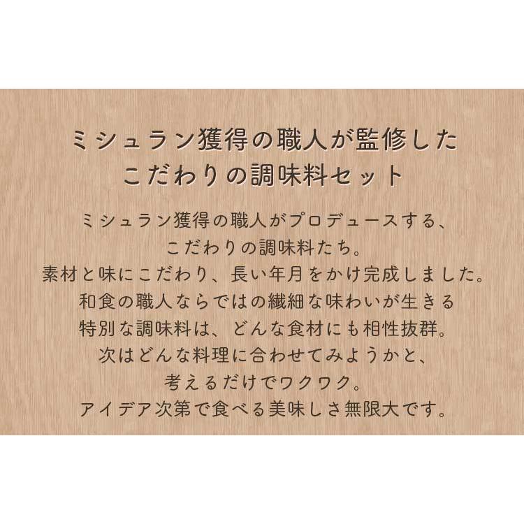 敬老の日 プレゼント 21 メッセージ 施設 高級 調味料 マヨネーズ ケチャップ 卵かけご飯 醤油 ギフト Jr九州ファーム 3点 セット ドレッシング Jr01 フードセレクト Fbクリエイト 通販 Yahoo ショッピング
