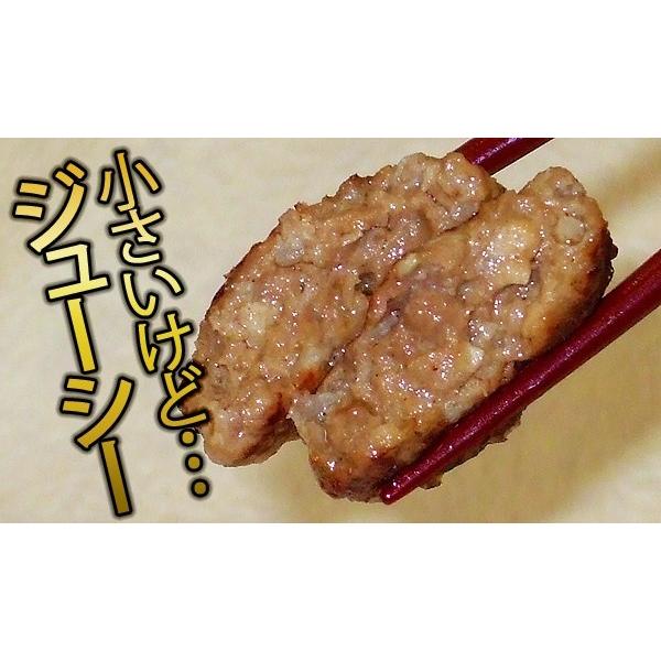 冷凍食品 お弁当 弁当 食品 食材 おかず 惣菜 業務用 家庭用 ハンバーグ 弁当(30g×25個)ミニハンバーグ 国産 オードブル |  | 02