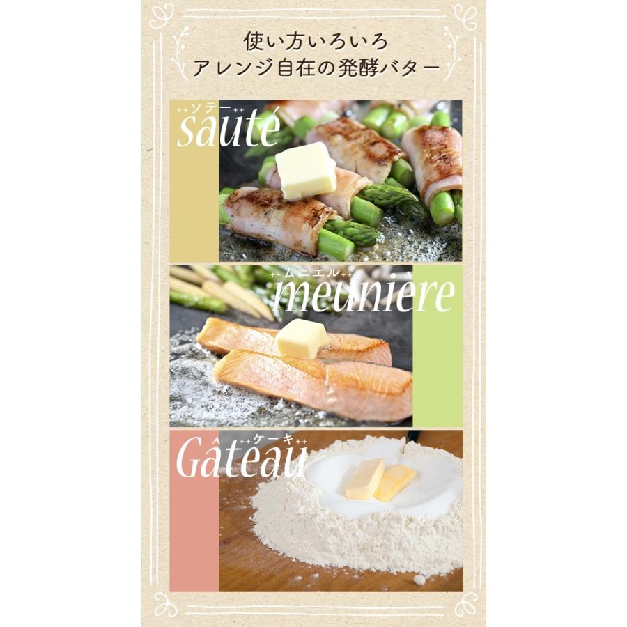 数量制限なし 明治 業務用 バター 無塩 発酵 450g パン材料 菓子材料 個人用 M フードセレクト Fbクリエイト 通販 Yahoo ショッピング