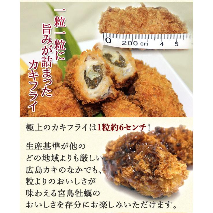 国産 広島牡蠣 冷凍かき カキフライ 粒 惣菜 揚げ物 弁当 業務用 家庭用 M056 C フードセレクト Fbクリエイト 通販 Yahoo ショッピング