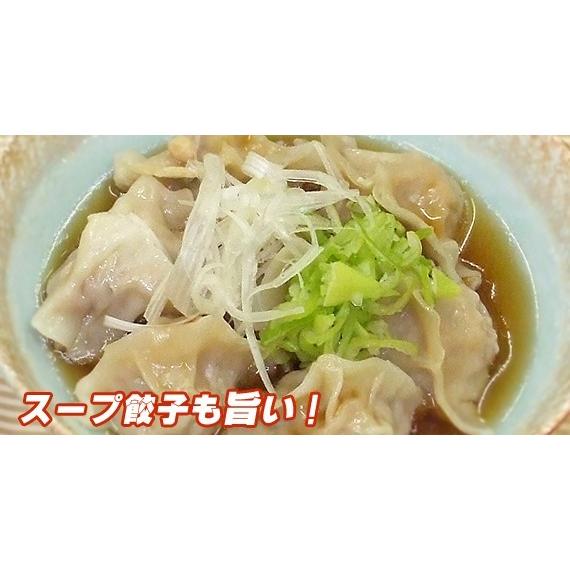 水餃子 ぎょうざ ギョウザ 餃子 g 30個 冷凍食品 お弁当 弁当 食品 食材 おかず 惣菜 業務用 家庭用 国産 八洋食品 M C フードセレクト Fbクリエイト 通販 Yahoo ショッピング