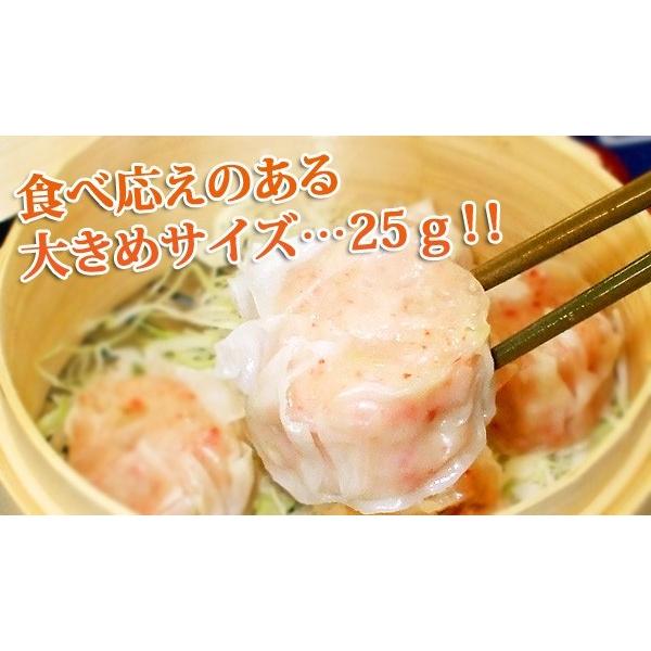 冷凍食品 お弁当 食品 食材 おかず 惣菜 簡単 業務用 家庭用 シューマイ カニ風味シューマイ(25g×10個)弁当 レンジ 国産 ニッスイ |  | 02