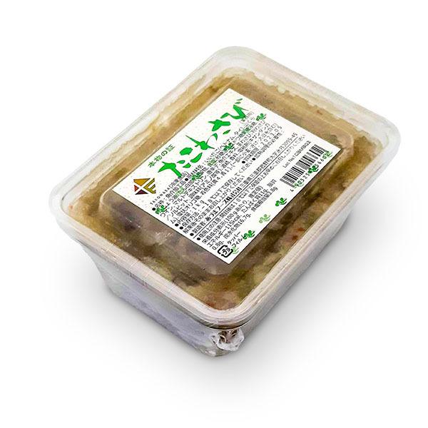 バーゲンセール たこわさび つまみ 冷凍食品 食材 おかず 惣菜 業務用 Supplystudies Com