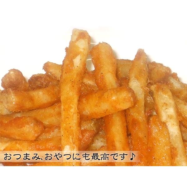 ポテト フライドポテト 袋 業務用 チリポテト 1kg 冷凍食品 お弁当 弁当 食品 食材 おかず 惣菜 業務用 家庭用 ハインツ M C フードセレクト Fbクリエイト 通販 Yahoo ショッピング