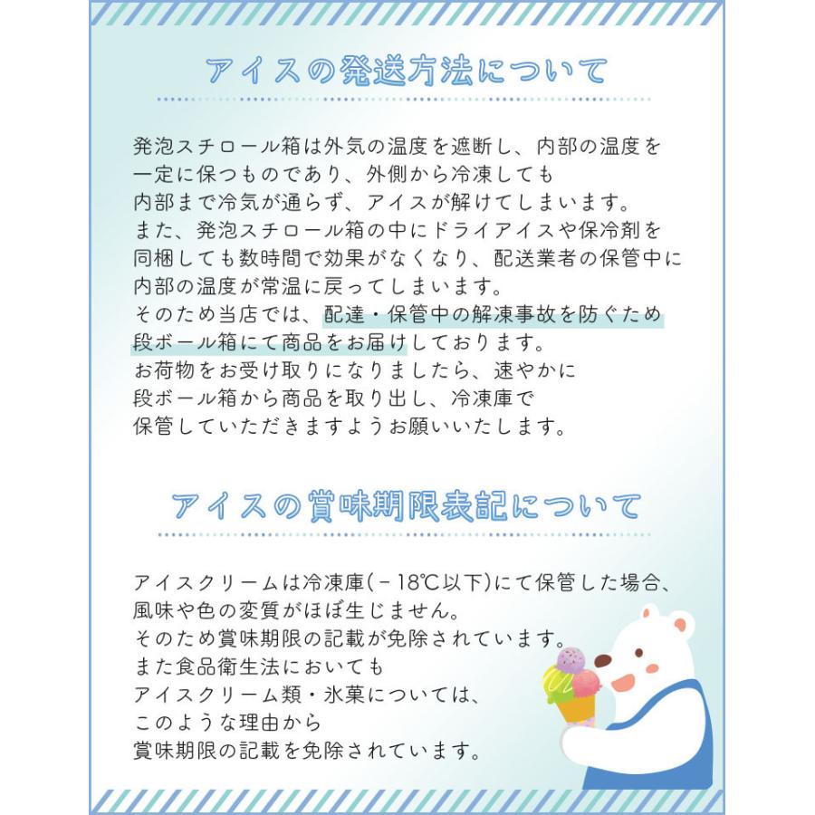 アイス 業務用アイス 森永 バニラアイスクリーム 2L アイスクリーム スイーツ おやつ デザート 食後 食後のデザート 子供 居酒屋 子供会 バルクアイス｜fbcreate｜06