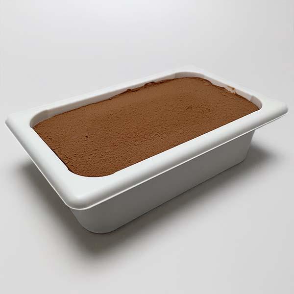 アイス 業務用アイス 森永 チョコレート 2L 業務用 アイスクリーム スイーツ おやつ デザート 子供 イベント 居酒屋 子供会 パーティー バルクアイス | 森永乳業 | 02