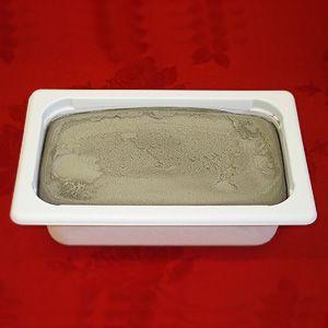 アイス 業務用アイス 森永 黒ごまアイス 2L 業務用 アイスクリーム スイーツ おやつ デザート 食後のデザート イベント 居酒屋 子供会 パーティー バルクアイス | 森永乳業 | 01