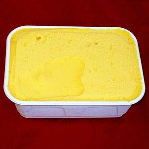 アイス 業務用アイス 明治 マンゴー マンゴーシャーベット 2L ソルベ シャーベット スイーツ おやつ デザート 食後 食後のデザート 居酒屋 子供会 バルクアイス | 明治 | 01