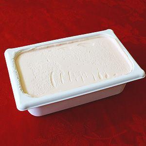 アイス 業務用アイス 明治 ピーチシャーベット 2L 業務用 シャーベット スイーツ おやつ デザート 食後のデザート 子供 居酒屋 子供会 バルクアイス | 明治 | 01