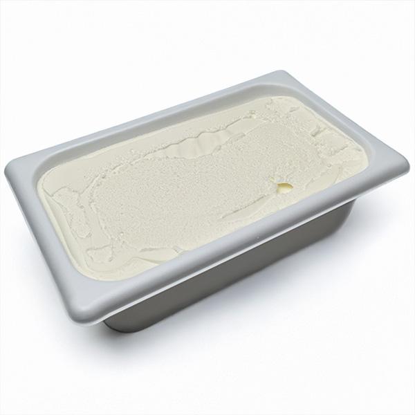 アイス 業務用アイス 明治 こだわり素材のヨーグルト風味 2L 業務用 アイスクリーム スイーツ おやつ デザート 食後のデザート 子供 居酒屋 子供会 バルクアイス | 明治 | 01