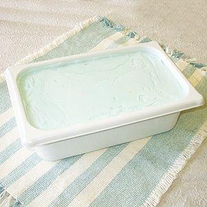 アイス 業務用アイス ロッテ ラムネアイス 2L アイスクリーム スイーツ バルクアイス おやつ デザート 食後のデザート 子供 イベント 居酒屋 子供会 パーティー | ロッテ | 01