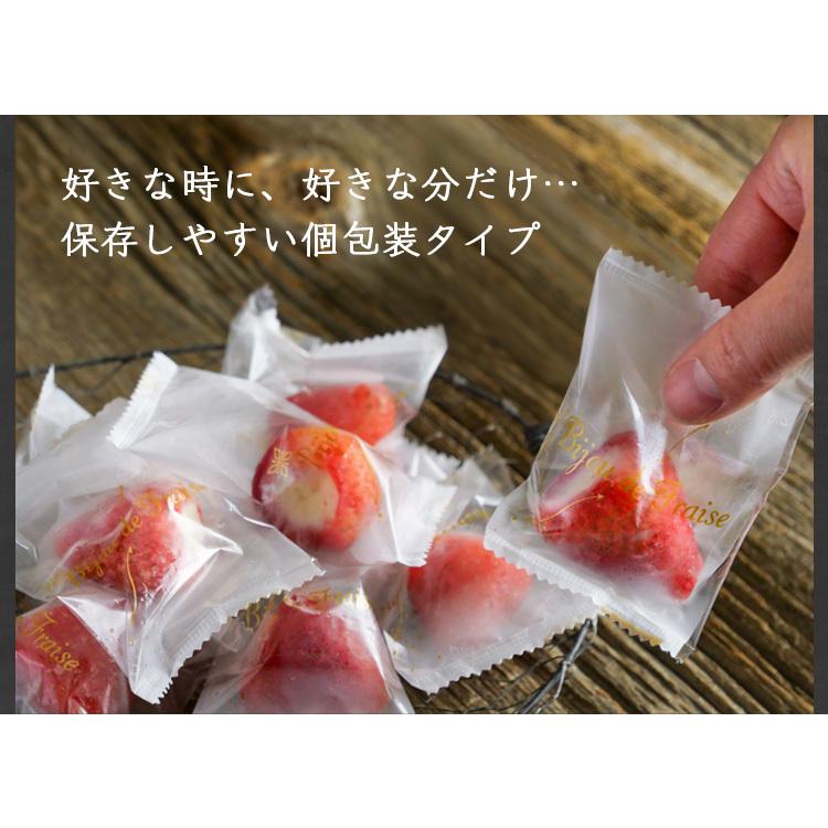 母の日 21 プレゼント ギフト スイーツ カーネーション 付 送料無料 おしゃれ かわいい 個包装 イチゴアイス 春摘み苺アイス プチチョコアイス 40粒 M C フードセレクト Fbクリエイト 通販 Yahoo ショッピング