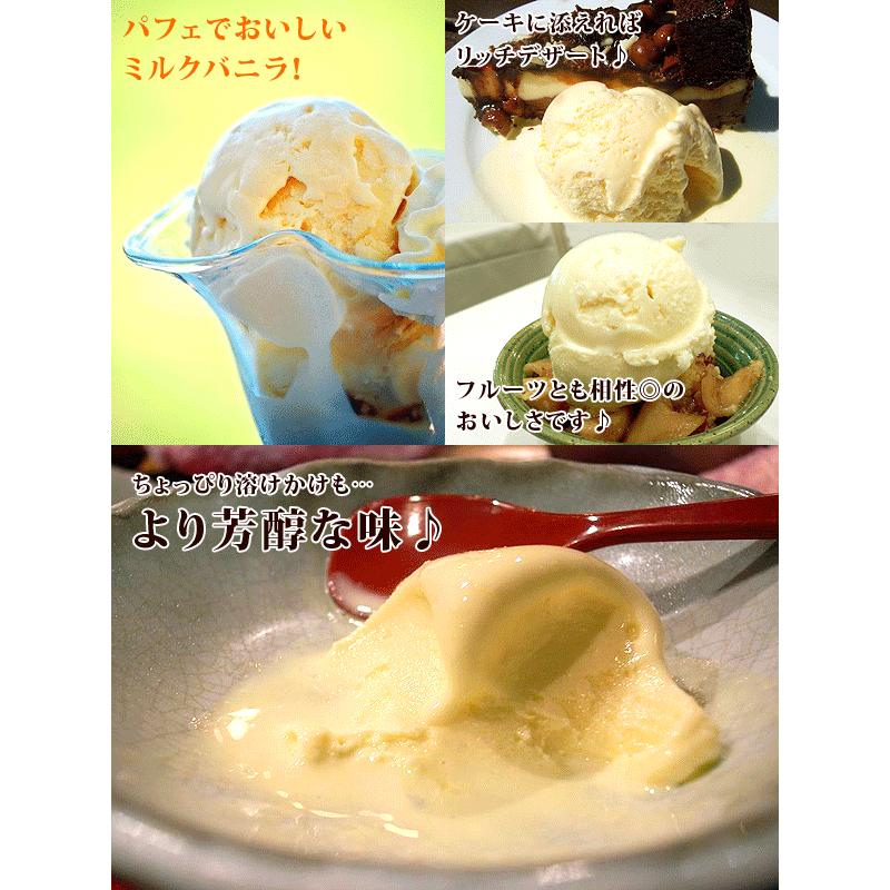 アイスクリーム 業務用 バルクアイス バニラアイスクリーム 2L 弘乳舎 国産 2リットル :m70099-c:フードセレクト FBクリエイト - 通販 - Yahoo!ショッピング アイスクリーム 業務用 バルクアイス バニラアイスクリーム 2L 弘乳舎 国産 2リットル :m70099-c:フードセレクト FBクリエイト - 通販 - Yahoo!ショッピング