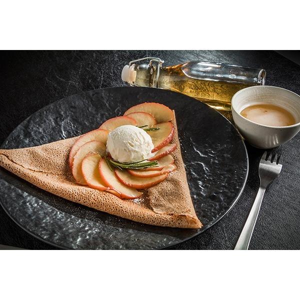 業務用アイス アイス 森永 ココナッツミルク 2L バルクアイス アイスクリーム 業務用 スイーツ | 森永乳業 | 03