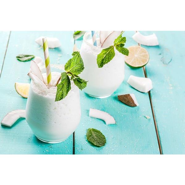 業務用アイス アイス 森永 ココナッツミルク 2L バルクアイス アイスクリーム 業務用 スイーツ | 森永乳業 | 05