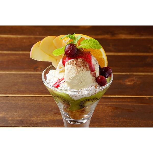 業務用アイス アイス 森永 ココナッツミルク 2L バルクアイス アイスクリーム 業務用 スイーツ | 森永乳業 | 06