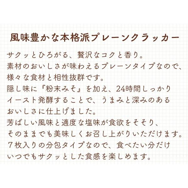 業務用 明治 プレーン クラッカー パーティー 大量 おやつ Mei02 フードセレクト Fbクリエイト 通販 Yahoo ショッピング