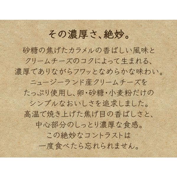 クリスマスケーキ 2025 誕生日ケーキ 送料無料 ギフト スイーツ デザート バスクチーズケーキ 5号 プレゼント お歳暮 誕生日 お取り寄せ |  | 02
